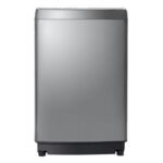 DAWLANCE WASHING MACHINE DWT-1165 PL