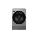 LG 10.5/7 Kg Front Load Washing Machine /Dryer FH4G1JCHP6N