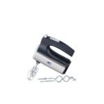 Anex Deluxe Hand Mixer AG-399