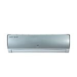 PEL AIR CONDITIONERS Pinv FIT PINV FIT/SILVER 18K T3 (New)