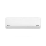 Dawlance Split Air Conditioner 1.5 Ton Chrome Pro Inverter 30