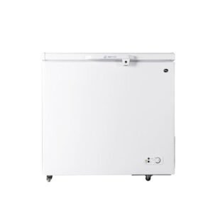 PEL DEEP FREEZER PDIN 70-100 ARCTIC INV ON