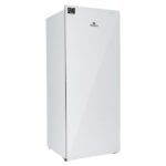 DAWLANCE FREEZERS 1035 (INV) White