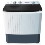 DAWLANCE WASHING MACHINE DW-10500 ADVANCO