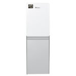 Dawlance Water Dispenser WD-1051 GD White