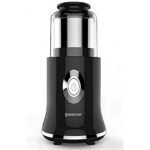 Westpoint Deluxe Chopper 500W (WF-1080)