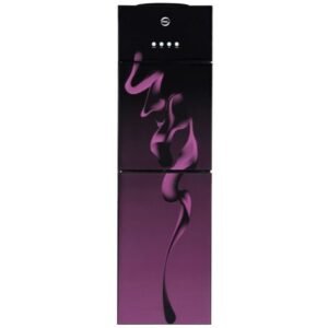 PEL WATER DISPENSER PWD-425 GD