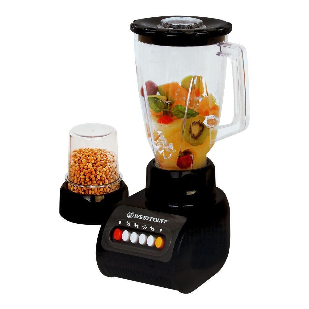 Blender and Grinder WF-9291