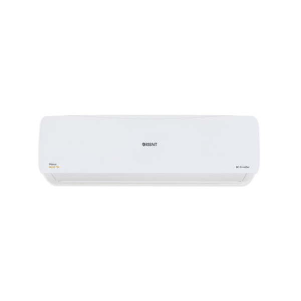 ORIENT AIR CONDITIONER 18G ORBIT