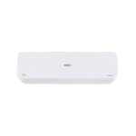 Orient Air Conditioners 12G Venus