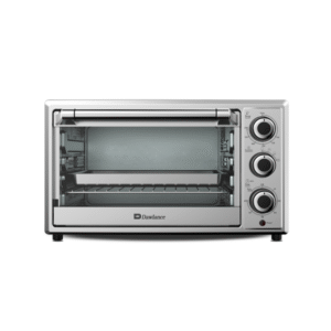 Dawlance -DWMO-2515 Mini Oven