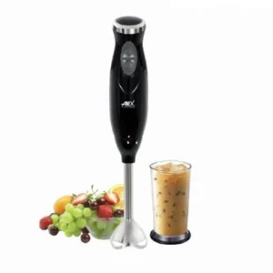 Anex Deluxe Hand Blender AG-121