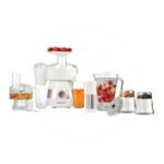 Westpoint Kitchen Chef WF-4806