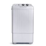 PEL WASHING MACHINE PWM-1250