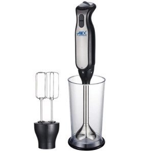 Anex Deluxe Hand Blender AG-130