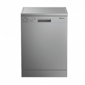 DAWLANCE DISH WASHER DW-1350