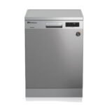 DAWLANCE DISH WASHER DDW-1480 (INV)