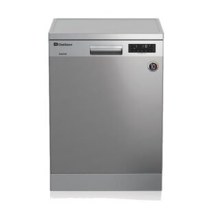 DAWLANCE DISH WASHER DDW-1480 (INV)