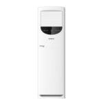 Kenwood Floor Standing E Imperial (Inverter) KEI-2443FHI