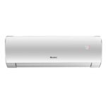 GREE AIR CONDITIONERS 1.5 Ton  GS-18FITH3W