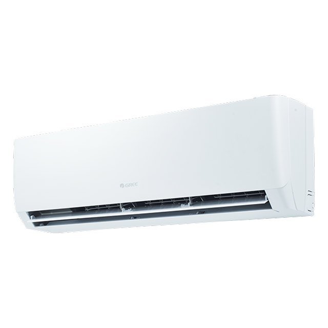 GREE AIR CONDITIONERS 2 Ton GS-24PITH21W - Image 2