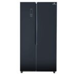 Dawlance Refrigerators SBS 600 INVERETER (GD)
