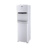 Haier Water Dispenser HWD-206 WR