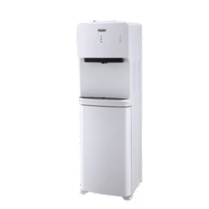 Haier Water Dispenser HWD-206 WR