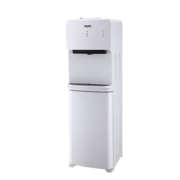 Haier Water Dispenser HWD-206 WR