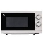 PEL MICROWAVE OVEN PMO-20 Classic Plus