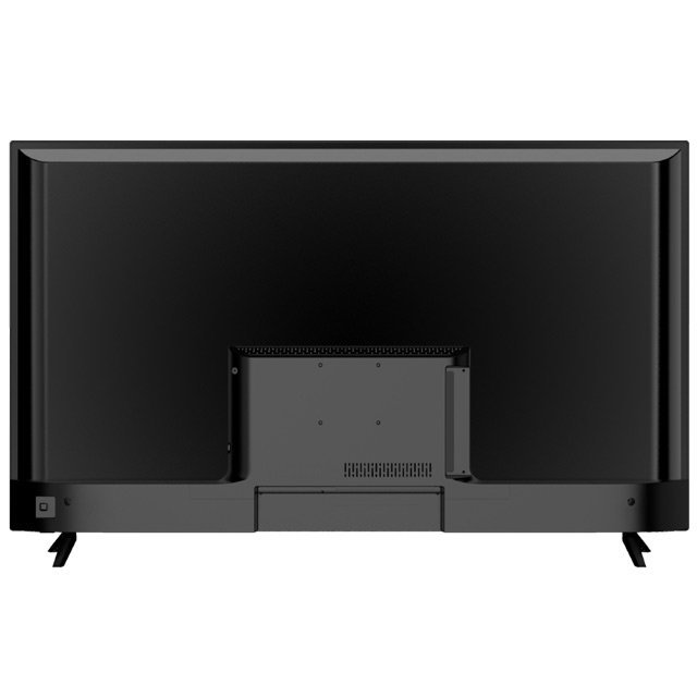 EcoStar CX-40U871 A+ LED TV - Image 4