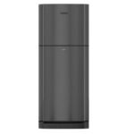 Kenwood Refrigerator KRF-25557 VCM