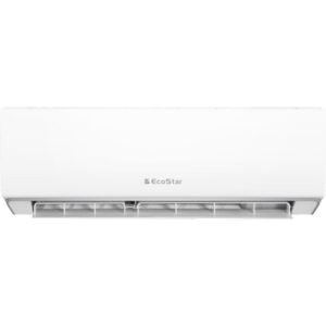 Ecostar Air Conditioner 1 Ton Duke/Emperor