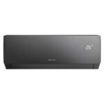 GREE AIR CONDITIONERS 1 Ton  GS-12PITH11G