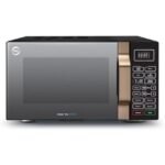PEL MICROWAVE OVEN PMO-23 SLM