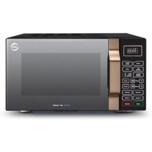 PEL MICROWAVE OVEN PMO-23 Desire