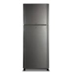 PEL REFRIGRATOR PR-2550 (INV) VCM