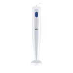 Braun Hand Blender MQ-10.001P