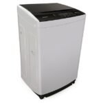 DAWLANCE WASHING MACHINE DWT-14470 ES