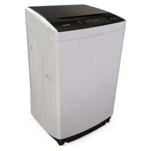 DAWLANCE WASHING MACHINE DWT-14470 ES