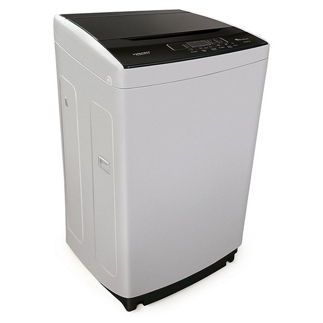 DAWLANCE WASHING MACHINE DWT-11467 ES