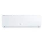 GREE AIR CONDITIONERS 2 Ton GS-24LM4L/5L/8L/9L