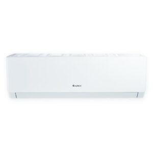 GREE AIR CONDITIONERS 1 Ton  GS-12LM4L/5L/8L/9L