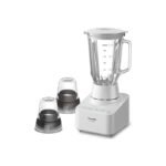 Panasonic Blender MX-KM3070