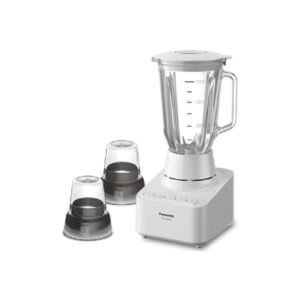 Panasonic Blender MX-KM3070