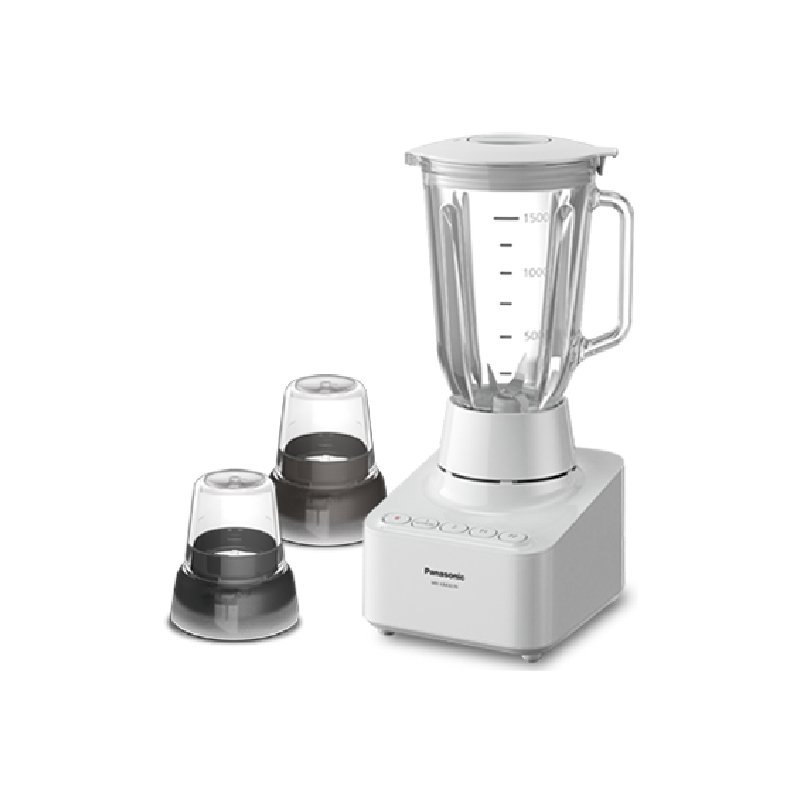 Panasonic Blender MX-KM3070