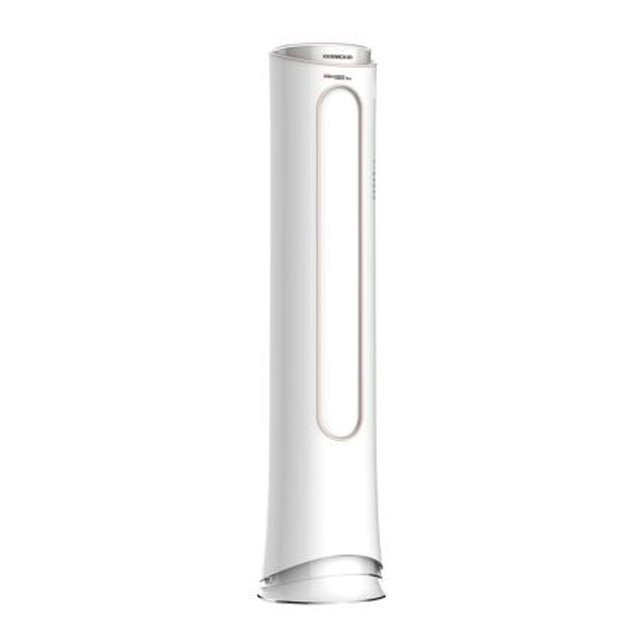 Kenwood Floor Standing E (Inverter) Premier Series KEI-2444FHI - Image 2