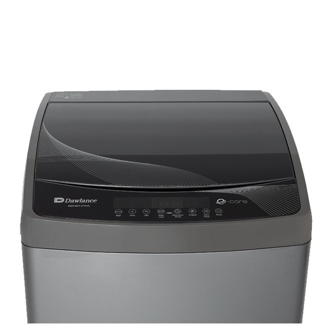 DAWLANCE WASHING MACHINE DWT-1775 - Image 4