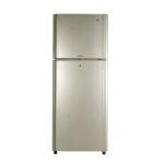 PEL REFRIGRATOR PR-6350 (INV) VCM