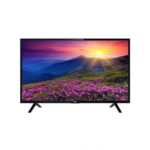 TCL 32 Inches HD Ready LED 32D310